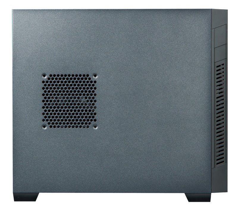 HAL3000 PowerWork AMD 221 / AMD Ryzen 7 5700G/ 16GB/ 500GB PCIe SSD/ WiFi/ W11 Pro