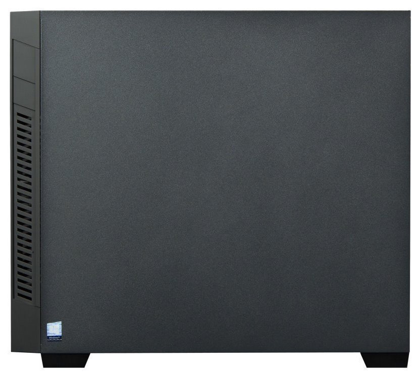 HAL3000 PowerWork AMD 221 / AMD Ryzen 7 5700G/ 16GB/ 500GB PCIe SSD/ WiFi/ W11 Pro