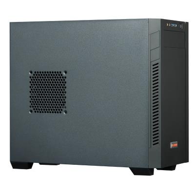 HAL3000 PowerWork AMD 221 / AMD Ryzen 7 5700G/ 16GB/ 500GB PCIe SSD/ WiFi/ W11 Pro