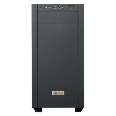 HAL3000 PowerWork AMD 221 / AMD Ryzen 7 5700G/ 16GB/ 500GB PCIe SSD/ WiFi/ W11 Pro