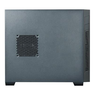 HAL3000 PowerWork AMD 221 / AMD Ryzen 7 5700G/ 16GB/ 500GB PCIe SSD/ WiFi/ W11 Pro