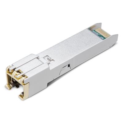 TP-Link TL-SM331T - 1000BASE-T RJ45 SFP Module