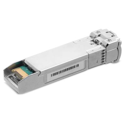 TP-Link TL-SM5110-LR - 10Gbase-LR SFP+ LC Transceiver