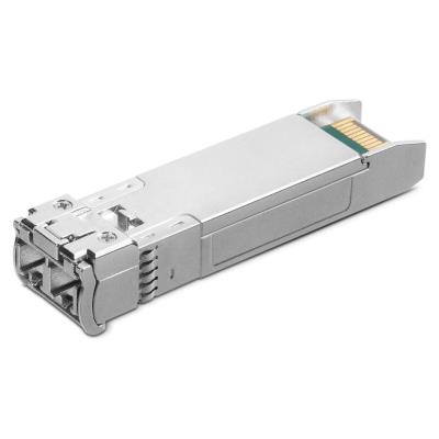 TP-Link TL-SM5110-LR - 10Gbase-LR SFP+ LC Transceiver
