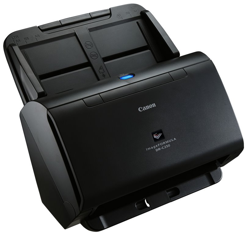 Canon imageFORMULA DR-C230