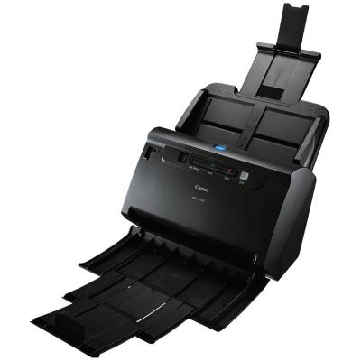 Canon imageFORMULA DR-C230