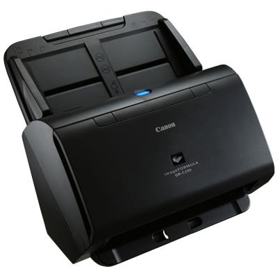 Canon imageFORMULA DR-C230