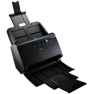 Canon imageFORMULA DR-C230