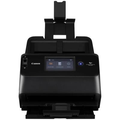 Canon imageFORMULA DR-S150 /dokumentový skener s vestavěným Ethernetem a WiFi