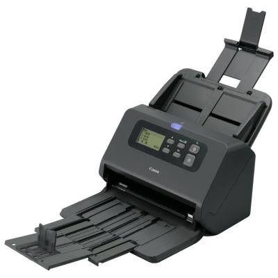 Canon imageFORMULA DR-M260 + 3y záruka