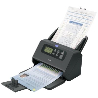 Canon imageFORMULA DR-M260 + 3y záruka