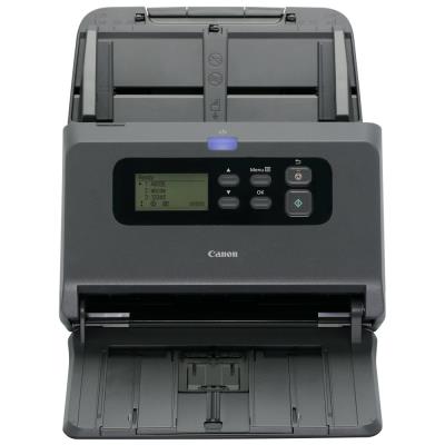 Canon imageFORMULA DR-M260 + 3y záruka