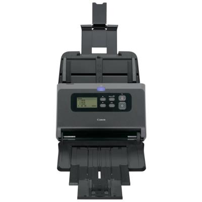 Canon imageFORMULA DR-M260 + 3y záruka