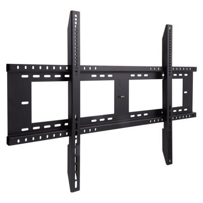 Viewsonic držák na stenu / fixný / 55"-86" / 150kg