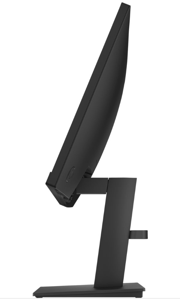 HP P22h G5 21,5"/ 1920x1080/ IPS/ 5ms/ 250 cd/m2/ HDMI/ DP/ VGA/ VESA/ černý