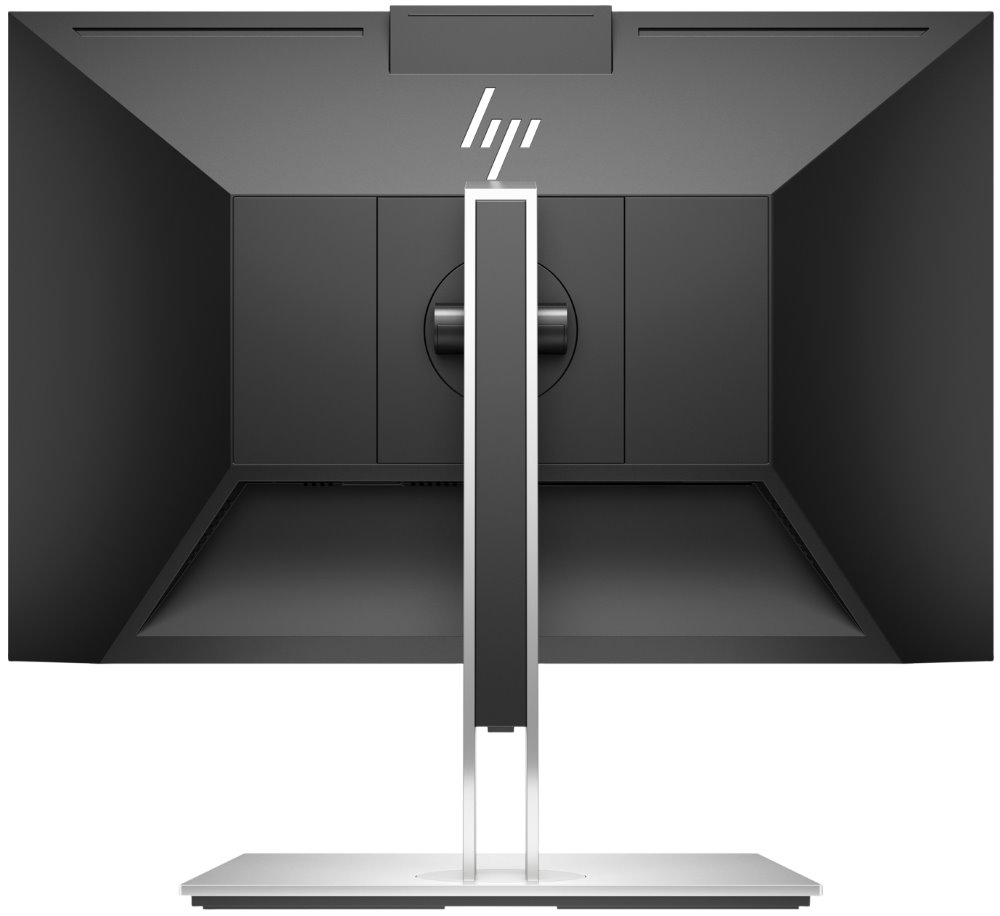 HP E24m G4 23,8"/ 1920x1080/ IPS/ 5ms/ 300 cd/m2/ HDMI/ DP/ USB/ USB-C/ RJ-45/ sluchátkový port/ VESA/ PIVOT