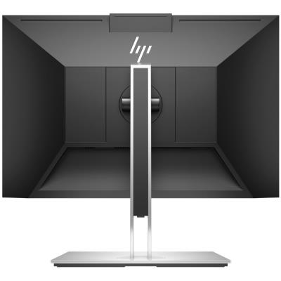 HP E24m G4 23,8"/ 1920x1080/ IPS/ 5ms/ 300 cd/m2/ HDMI/ DP/ USB/ USB-C/ RJ-45/ sluchátkový port/ VESA/ PIVOT
