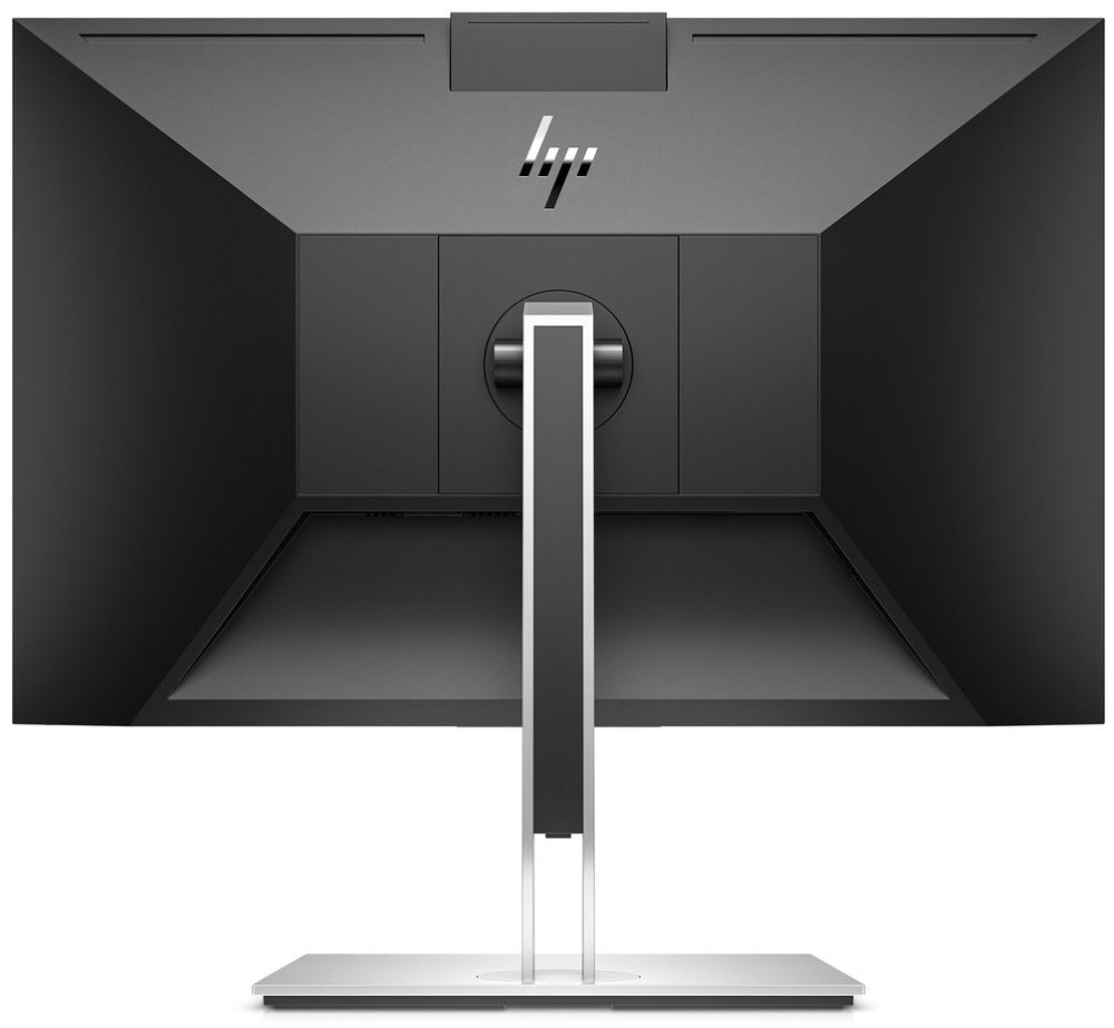 HP E27m G4 27"/ 2560x1440/ IPS/ 5ms/ 300 cd/m2/ HDMI/ DP/ USB/ USB-C/ RJ-45/ sluchátkový port/ VESA/ PIVOT