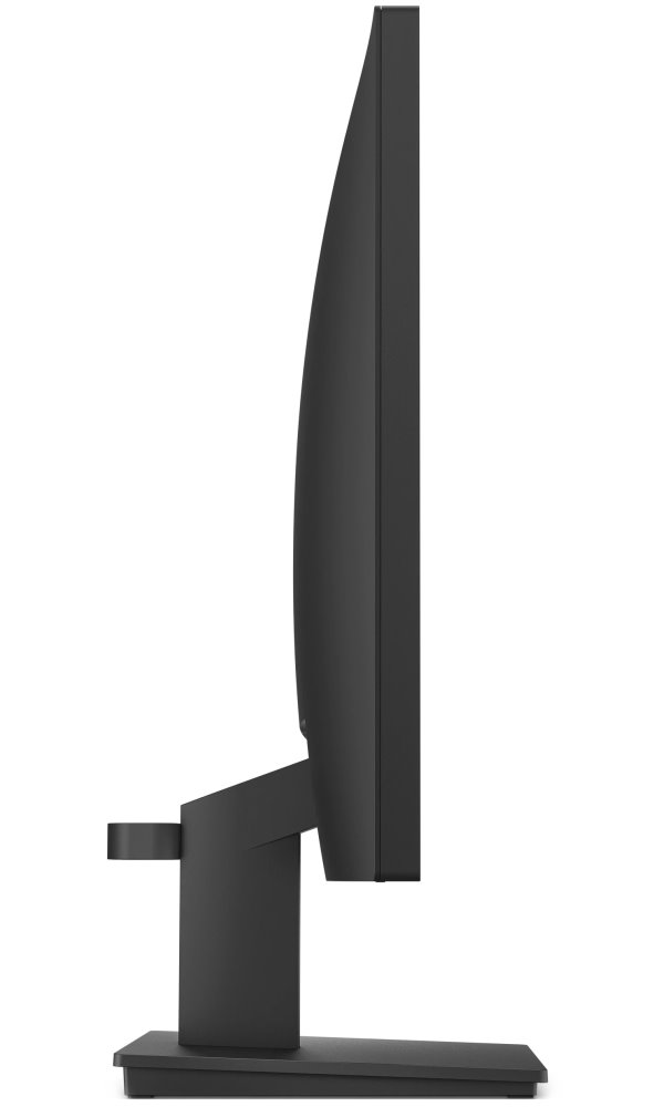 HP P22v G5 21,5"/ 1920x1080/ VA/ 5ms/ 200 cd/m2/ HDMI/ VGA/ VESA/ černý