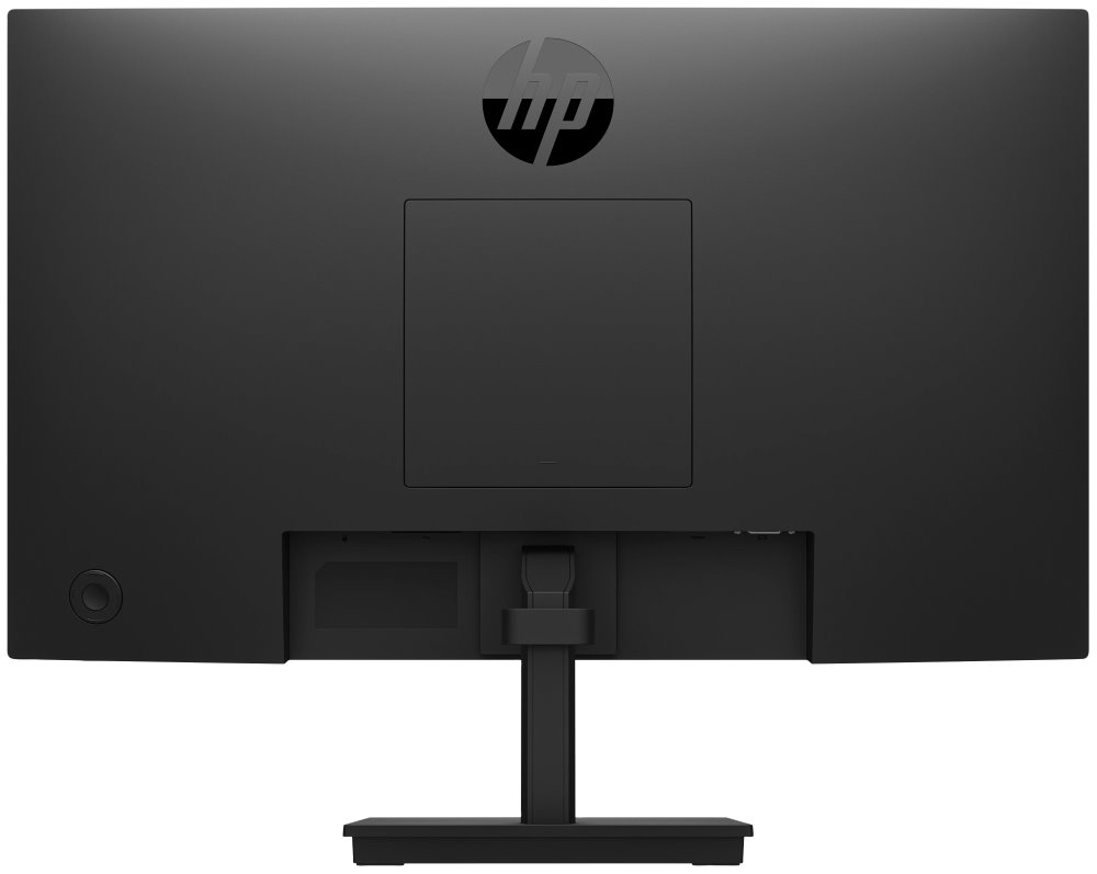 HP P22v G5 21,5"/ 1920x1080/ VA/ 5ms/ 200 cd/m2/ HDMI/ VGA/ VESA/ černý