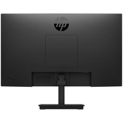 HP P22v G5 21,5"/ 1920x1080/ VA/ 5ms/ 200 cd/m2/ HDMI/ VGA/ VESA/ černý