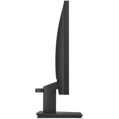 HP P22v G5 21,5"/ 1920x1080/ VA/ 5ms/ 200 cd/m2/ HDMI/ VGA/ VESA/ černý
