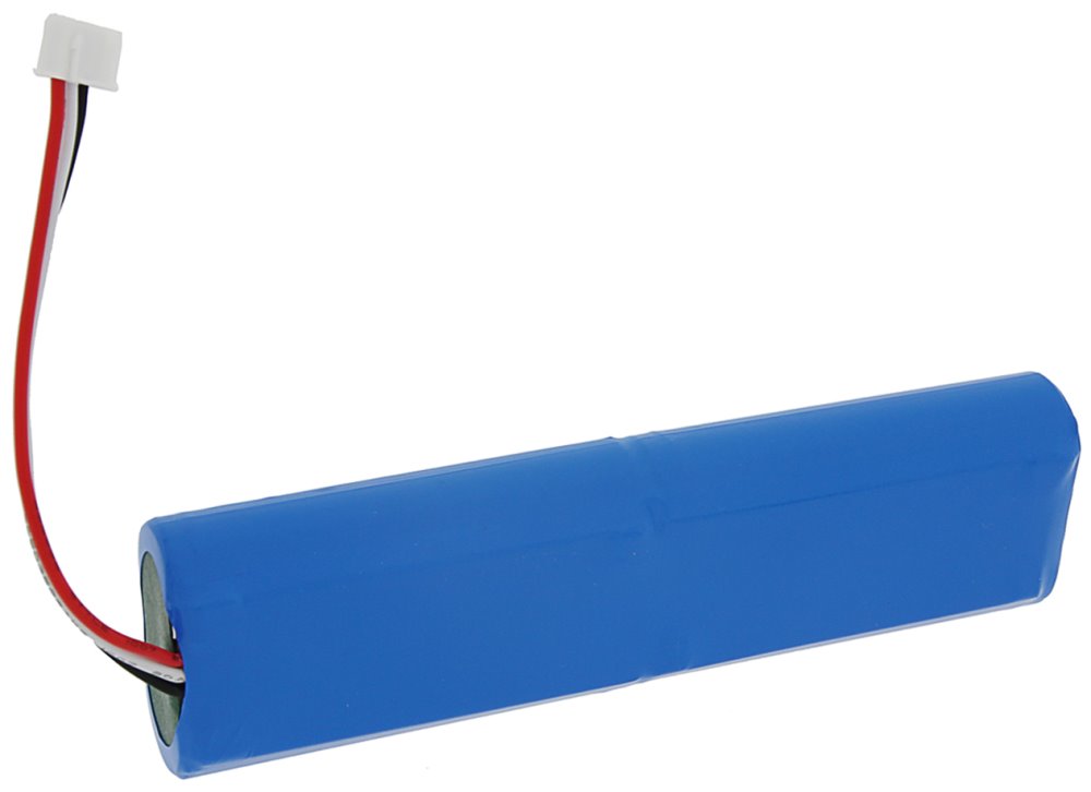 PATONA baterie pro robotický vysavač Ecovacs Deebot Ozmo 930 3400mAh, Li-lon 14,4V