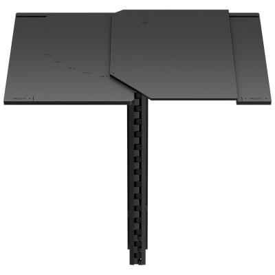 BENQ Propojka stínítek HB27 pro SW modely 27"/ černý