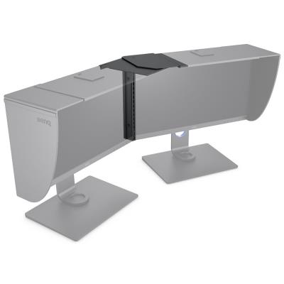 BENQ Propojka stínítek HB27 pro SW modely 27"/ černý