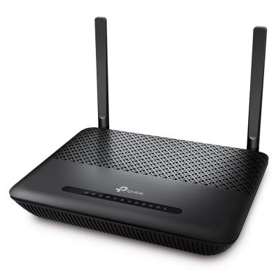 ROZBALENÉ - TP-Link XC220-G3v - AC1200 Wireless Gigabit GPON HGU with VOIP