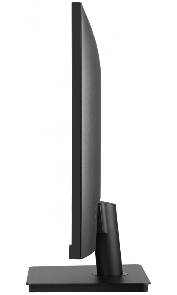 ViewSonic VA3209-MH / 32"/ IPS/ 16:9/ 1920x1080/ 4ms/ 250cd/m2/ HDMI / VGA / repro