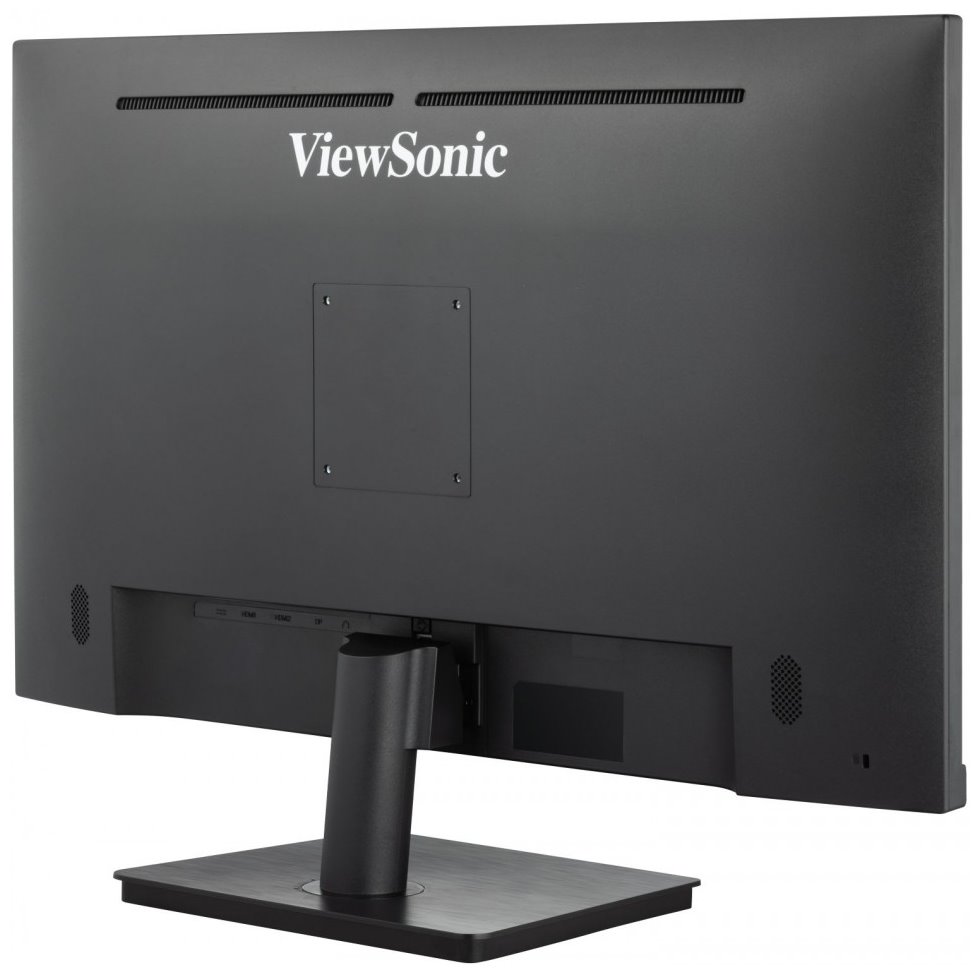 ViewSonic VA3209-MH / 32"/ IPS/ 16:9/ 1920x1080/ 4ms/ 250cd/m2/ HDMI / VGA / repro