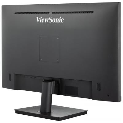 ViewSonic VA3209-MH / 32"/ IPS/ 16:9/ 1920x1080/ 4ms/ 250cd/m2/ HDMI / VGA / repro
