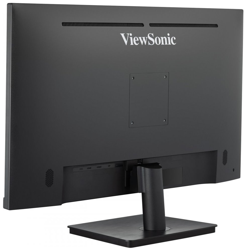 ViewSonic VA3209-2K-MHD/ 32"/ IPS/ 16:9/ 2560x1440/ 4ms/ 250cd/m2/ HDMI / DP/ repro