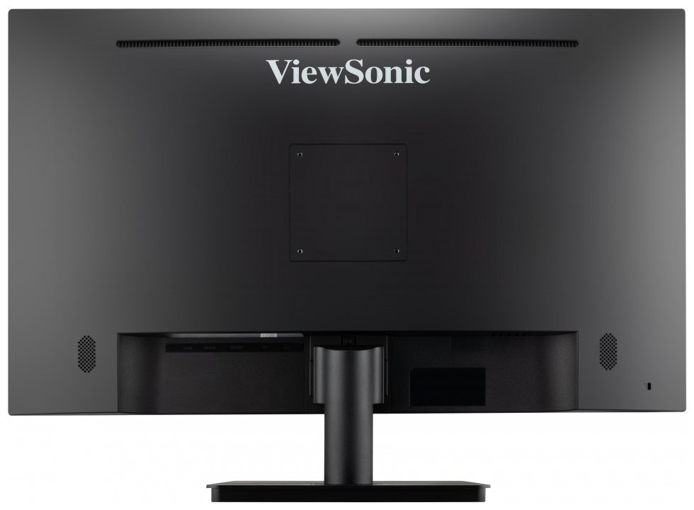 ViewSonic VA3209-2K-MHD/ 32"/ IPS/ 16:9/ 2560x1440/ 4ms/ 250cd/m2/ HDMI / DP/ repro