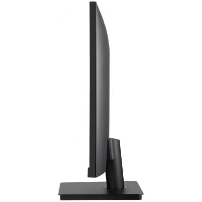 ViewSonic VA3209-2K-MHD/ 32"/ IPS/ 16:9/ 2560x1440/ 4ms/ 250cd/m2/ HDMI / DP/ repro