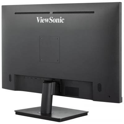 ViewSonic VA3209-2K-MHD/ 32"/ IPS/ 16:9/ 2560x1440/ 4ms/ 250cd/m2/ HDMI / DP/ repro