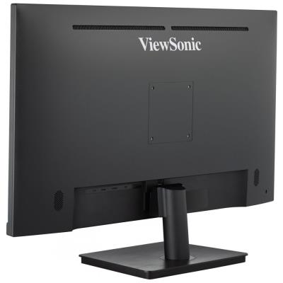 ViewSonic VA3209-2K-MHD/ 32"/ IPS/ 16:9/ 2560x1440/ 4ms/ 250cd/m2/ HDMI / DP/ repro