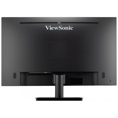 ViewSonic VA3209-2K-MHD/ 32"/ IPS/ 16:9/ 2560x1440/ 4ms/ 250cd/m2/ HDMI / DP/ repro