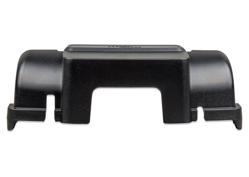 Victron MPPT WireBox-L Tr (pro modely Tr, h=200mm)