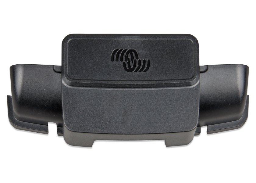 Victron MPPT WireBox-L Tr (pro modely Tr, h=200mm)