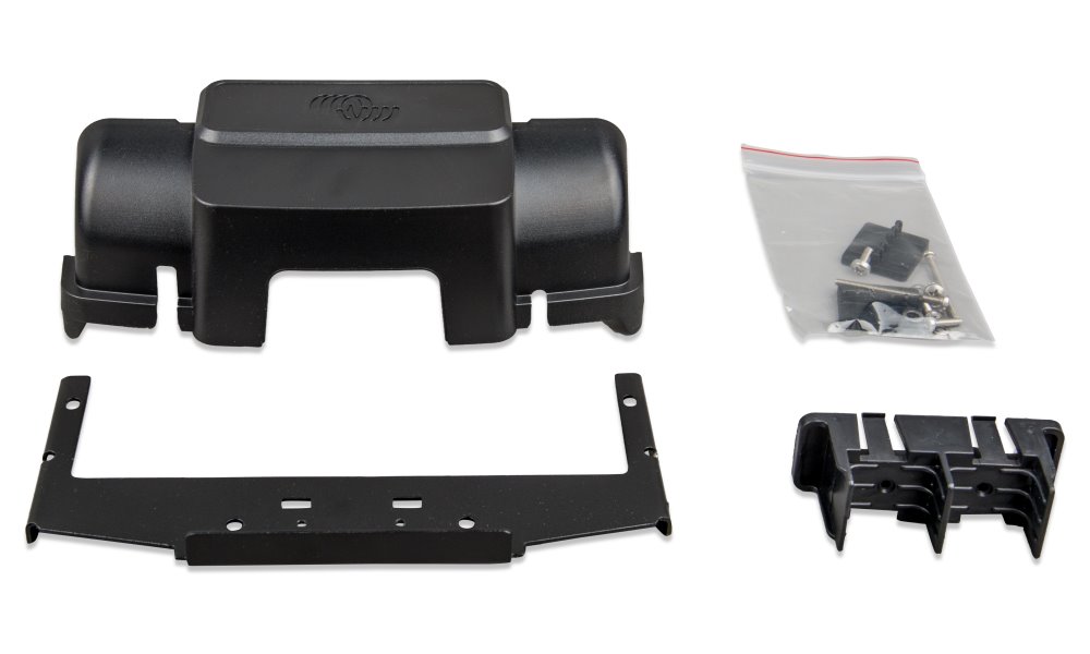 Victron MPPT WireBox-L Tr (pro modely Tr, h=200mm)