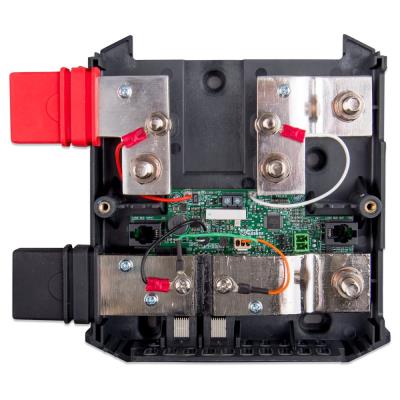 Victron Lynx Shunt VE.Can