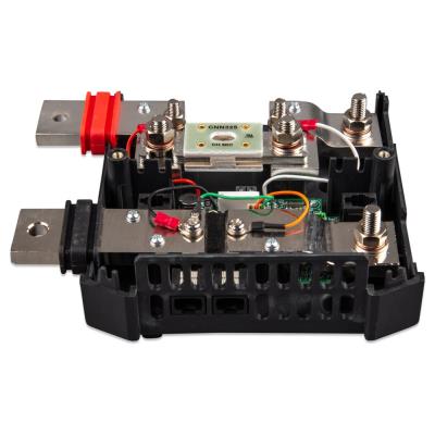 Victron Lynx Shunt VE.Can