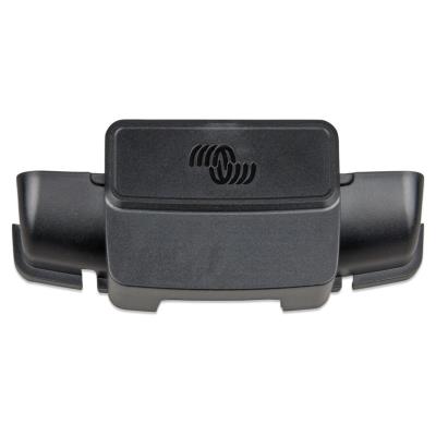 Victron MPPT WireBox-L Tr (pro modely Tr, h=200mm)