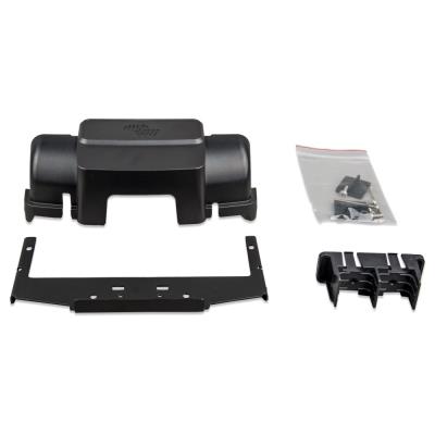 Victron MPPT WireBox-L Tr (pro modely Tr, h=200mm)