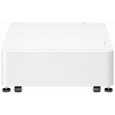 Canon Printer Plain Pedestal Type-S3 - podstavec nahrazuje kazetovou podávací jednotku a zvedá zařízení