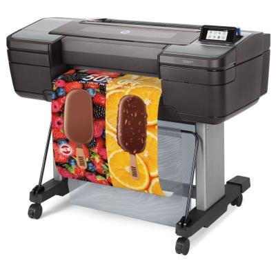 HP DesignJet Z6 PostScript - 24"