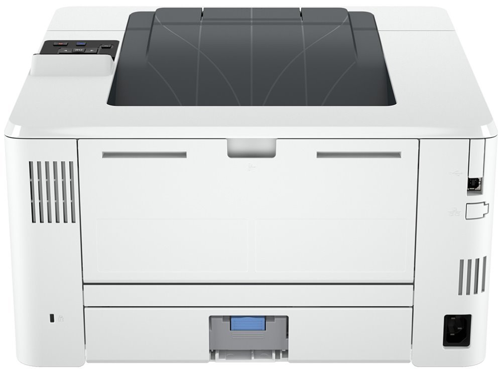 HP LaserJet Pro 4002dw/ čb/ A4/ 40ppm/ 1200x1200dpi/ USB/ LAN/ wifi/ duplex/ HP Smart/ AirPrint™