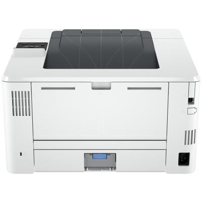 HP LaserJet Pro 4002dw/ čb/ A4/ 40ppm/ 1200x1200dpi/ USB/ LAN/ wifi/ duplex/ HP Smart/ AirPrint™